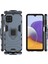 Samsung Galaxy A22 4g Telefon Kılıfı (Yurt Dışından) 4