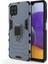 Samsung Galaxy A22 4g Telefon Kılıfı (Yurt Dışından) 5