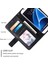 Samsung Galaxy S7 Edge Telefon Kılıfı (Yurt Dışından) 5