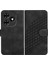 Tecno Spark Go 2024 Telefon Kılıfı (Yurt Dışından) 1