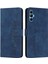 Tecno Spark 8 Pro Telefon Kılıfı (Yurt Dışından) 1