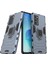 Oppo Reno 6 Pro Telefon Kılıfı (Yurt Dışından) 4
