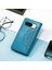 Google Pixel 8 Telefon Kılıfı (Yurt Dışından) 5