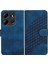 Tecno Spark Go 2023 Telefon Kılıfı (Yurt Dışından) 1
