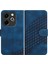 Infinix Hot 40I Telefon Kılıfı (Yurt Dışından) 1