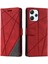 Xiaomi Redmi 12 4g Telefon Kılıfı (Yurt Dışından) 1