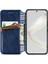 Huawei Nova 11 Telefon Kılıfı (Yurt Dışından) 2