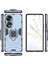 Honor 70 5g Telefon Kılıfı (Yurt Dışından) 3