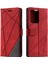 Xiaomi Redmi Note 12 4g Telefon Kılıfı (Yurt Dışından) 1