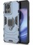 Oneplus 10R 5g Telefon Kılıfı (Yurt Dışından) 4