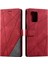 Samsung Galaxy S10 Lite Telefon Kılıfı (Yurt Dışından) 1