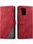 Samsung Galaxy S10 Lite Telefon Kılıfı (Yurt Dışından) 5