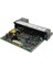 1746-NO4I Analog Output Module 4AO 1