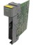 1746-NO4I Analog Output Module 4AO 2