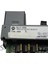 1746-NO4I Analog Output Module 4AO 3