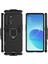 Oppo Reno 6 Pro Telefon Kılıfı (Yurt Dışından) 5
