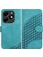 Tecno Spark 20/20 Pro Telefon Kılıfı (Yurt Dışından) 1