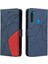 Xiaomi Redmi Note 8 Telefon Kılıfı (Yurt Dışından) 1