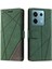 Xiaomi Poco X6 Telefon Kılıfı (Yurt Dışından) 1