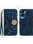 Honor 90 Lite Telefon Kılıfı (Yurt Dışından) 1