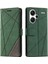 Xiaomi Redmi Note 13 Pro Plus Telefon Kılıfı (Yurt Dışından) 1