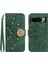 Google Pixel 8 Pro Telefon Kılıfı (Yurt Dışından) 1