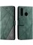 Huawei P30 Lite/nova 4e Telefon Kılıfı (Yurt Dışından) 1