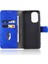 Ulefone NOTE13P Telefon Kılıfı (Yurt Dışından) 4