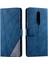 Oneplus 8 Telefon Kılıfı (Yurt Dışından) 1