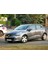 Renault Clio Kaput Amortisörü 2012-2020 (1 Adet) 2