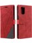 Oneplus 8t Telefon Kılıfı (Yurt Dışından) 1
