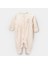 Save The Seahorse Bebek Tulumu 60759 1