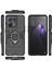 Oppo Reno 8 Pro 5g Telefon Kılıfı (Yurt Dışından) 4