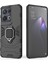 Oppo Reno 8 Pro 5g Telefon Kılıfı (Yurt Dışından) 5