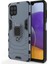 Samsung Galaxy M32 Telefon Kılıfı (Yurt Dışından) 1