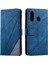 Samsung Galaxy A20 Telefon Kılıfı (Yurt Dışından) 1