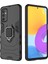 Samsung Galaxy M52 5g Telefon Kılıfı (Yurt Dışından) 1