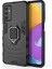 Samsung Galaxy M52 5g Telefon Kılıfı (Yurt Dışından) 2