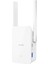 A23 Wifi6 10/100/1000 2 Anten Menzil Arttırıcı 3