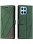 Honor 70 Lite Telefon Kılıfı (Yurt Dışından) 1