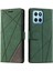 Honor 70 Lite Telefon Kılıfı (Yurt Dışından) 4