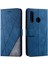 Huawei P30 Lite/nova 4e Telefon Kılıfı (Yurt Dışından) 1
