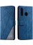 Huawei P30 Lite/nova 4e Telefon Kılıfı (Yurt Dışından) 4