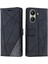 Xiaomi Poco C65 Telefon Kılıfı (Yurt Dışından) 1