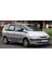 Renault Espace Cam Amortisörü 1996-2002 (2 Adet) 2