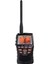 COBRA MR HH150 EU VHF DENİZ EL TELSİZİ 1