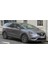 Renault Espace Kaput Amortisörü 2015-2023 (2 Adet) 2
