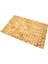 MEN862 Bambu Mat 40X60CM 1