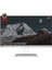 L27i-40 27" 100Hz 4ms (HDMI+VGA) FHD IPS Monitör 67ABKAC4TK 1