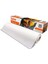 Yağlı Pişirme Kağıdı 37CM x 25M x 16 Paket (Koli) 2